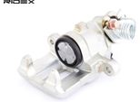 Ridex 78B0248 - Pinza Freno Oe 44011 2F500, Asse Posteriore Sinistro Per Almera Ii (N16), Primera (P11)