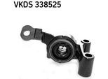 Skf Vkds 338525 - Oe 31 12 6 772 235 Cuscinetto, Braccio Di Controllo Per R55, R58, R59, R56, R57