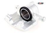 Stark SKBC-0460338 - Pinza Freno Oe 41001 2F021, Asse Anteriore Destro Per Primera (P11), Almera Ii (N16)