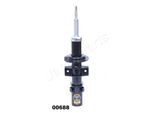 Japanparts MM-00688 - Oe 3934624 StoßDäMpfer, Vorderachse FüR Panda