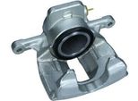 Maxgear 82-1346 - Oe 34 11 6 778 336 Pinza Freno, Asse Anteriore Destro Per R56, R57, R55, R58, R59