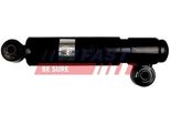 Fast FT11043 - Oe 46412035 Ammortizzatore, Asse Posteriore Per Seicento