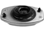 Sachs 802 014 - Cuscinetto Supporto Puntone Oe 7775940, Anteriore Per Punto