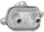 Ridex 469O0104 - Radiatore Olio Oe 11427509212 Per R50, R53, R52