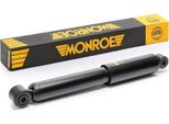 Monroe 25506 - Ammortizzatore Oe 46749274 Per Doblo