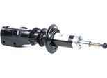 Sachs 110 026 - Ammortizzatore Oe 5957955 Per Panda