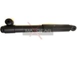 Maxgear 11-0072 - Oe 46437781 Ammortizzatore, Asse Posteriore Per Seicento