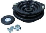 Maxgear 72-4656 - Kit Di Riparazione Oe 7701207537, Supporto Puntone Per Laguna Ii