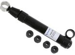 Sachs 110 778 - Ammortizzatore Oe 7612327 Per Panda