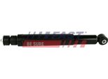 Fast FT11003 - Ammortizzatore Oe 5951866, Asse Posteriore Per Uno