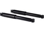 Stark SKSA-0132648 - Ammortizzatore Oe 436190, Asse Posteriore Per Croma, Vectra C (Z02), Signum (Z03)