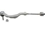 LemfÖRder 42361 01 - Oe 6 899 813 Tirante Per F55, F56, F57