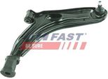 Fast FT15003 Braccio Trasversale Anteriore Destro Per Fiat Uno Hatchback (146)