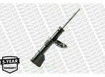 Monroe G8325 - Ammortizzatore Oe 46536242 Per Multipla