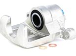 Ridex 78B0113 - Pinza Freno Oe 44001 8H300, Asse Posteriore Destro Per X-Trail (T30)
