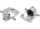 Bosch 0 986 474 485 - Pinza Freno Oe 41001 4U100 Per Almera Tino (V10), Primera (P12)