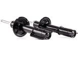 Ridex 854S2236 - Ammortizzatore Oe 5202 Je, Assale Anteriore Per Ducato