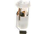 Bosch 0 986 580 831 - Pompa Carburante Oe 51791674 Per Punto