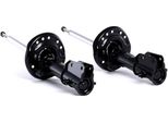 Stark SKSA-0132820 - Ammortizzatore Oe 50703539, Asse Anteriore Per Bravo, Stilo