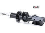 Stark SKSA-0131998 - Ammortizzatore Oe 5947920, Asse Anteriore Per Panda