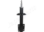 Japanparts MM-00150 - Ammortizzatore Oe 5202JE, Assale Anteriore Per Ducato