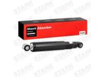 Stark SKSA-0132021 - Ammortizzatore Oe 7543566, Asse Posteriore Per Ducato