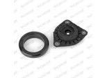 Monroe MK383 - Supporto Montante Oe 54 32 500 05R Per Laguna Iii