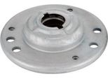 Snr KBLF41800 - Oe 13188763 FederbeinstüTzlager Per Croma, Signum (Z03), Vectra C (Z02)