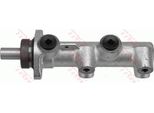 Trw PMK498 - Pompa Freno Oe 4601 E6 Per Ducato E Boxer