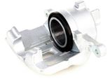 Ridex 78B0296 - Pinza Freno Oe 41011 2F021 Asse Anteriore Sinistro Per Almera Ii (N16), Primera (P11)