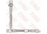 Trw PHD541 - Tubo Freno Oe 46210 AV720 Per Primera (P12)