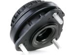 Ridex 1180S0211 - Supporto Montante Oe 1115177, Anteriore Per Mondeo Iii