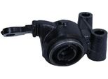 Maxgear 72-3460 - Oe 31 12 6 757 562 Cuscinetto, Braccio Di Controllo Per R50, R53, R52
