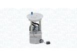 Magneti Marelli 519700000210 - Oe 16119807103 Modulo Alimentazione Carburante Per R61, R60