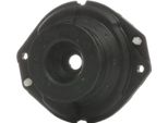 Stark SKSS-0670050 - Oe 82 00 002 876 Supporto Puntone, Anteriore Per Idea, Laguna Ii