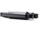 Stark SKSA-01334247 - Oe 7543566 Ammortizzatore, Asse Posteriore Per Ducato