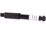 Sachs 315 377 - Ammortizzatore Oe 50710823 Per Panda