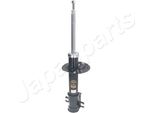 Japanparts MM-00187 - Oe 46749446 Ammortizzatore, Asse Anteriore Per Punto