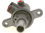 Bosch 0 986 481 065 - Pompa Freno Oe 46010JD81A Per Qashqai +2 I (J10)