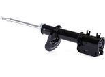 Ridex 854S0914 - Oe 50703687 StoßDäMpfer, Vorderachse FüR Idea