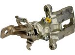 Maxgear 82-0403 - Pinza Freno Oe 44011 BM500, Asse Posteriore Sinistro Per Almera Ii (N16)