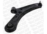 Monroe L10593 - Braccio Di Controllo Oe 71742731 Per Sedici