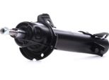 Maxgear 11-1046 - Oe 31 31 9 807 012 Ammortizzatore, Asse Anteriore Destro Per R60, R61
