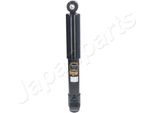 Japanparts MM-00167 - Oe 46437781 Ammortizzatore, Asse Posteriore Per Seicento