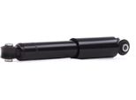 Stark SKSA-0130028 - Oe 46479424 Ammortizzatore, Asse Posteriore Per Barchetta, Punto