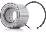 Skf Vkba 3997 - Oe 43210 AG000 Set Di Cuscinetti Ruota Per X-Trail (T30)