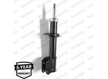 Monroe R11152 - Ammortizzatore Oe 639008 Per Fiorino