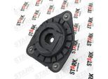 Stark SKSS-0670249 - Supporto Montante Oe 54 32 000 01N, Anteriore Per Scudo, Ulysse, Laguna Iii