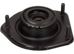Maxgear 72-2933 - Supporto Montante Oe 7667087, Anteriore Per Seicento