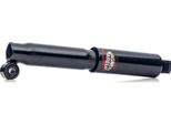 Magneti Marelli 351719070000 - Oe 7763880 Ammortizzatore, Asse Posteriore Per Fiorino